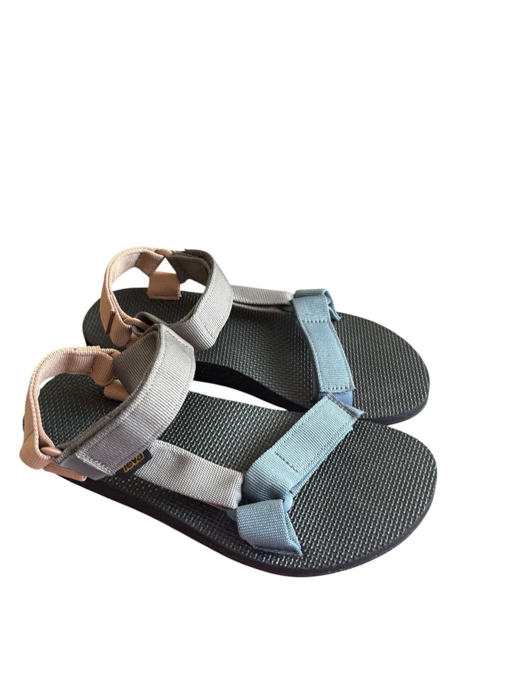 Teva Men - Original Universal Sandal size 8. - Picture 2 of 6